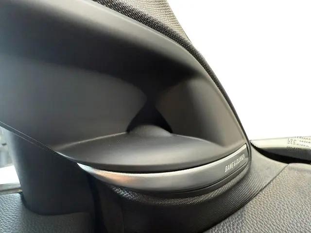 2025 Acura ADX A-Spec with Advance