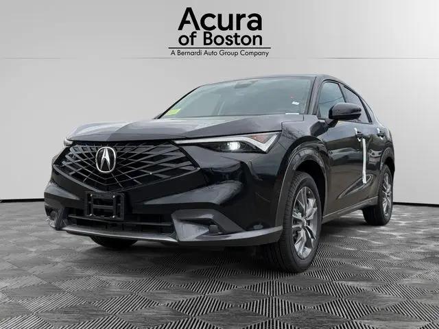 2026 Acura ADX Base for sale in Brighton, MA