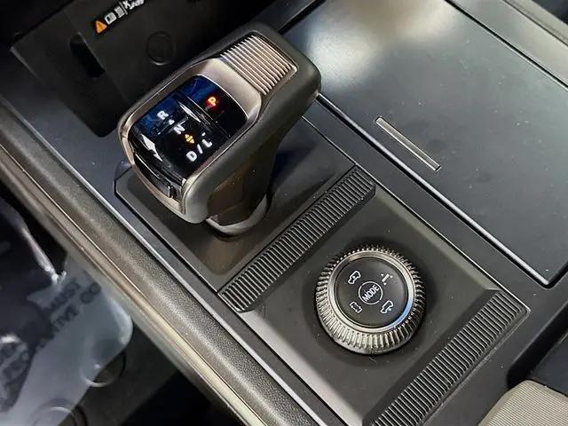 2024 GMC HUMMER EV 3X