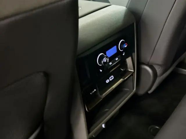 2024 GMC HUMMER EV 3X