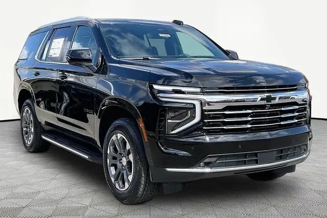 2026 Chevrolet Tahoe LT for sale in Lowell, NC