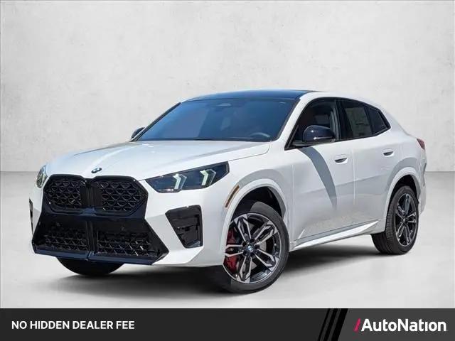 2026 BMW X2 xDrive28i for sale in Towson, MD