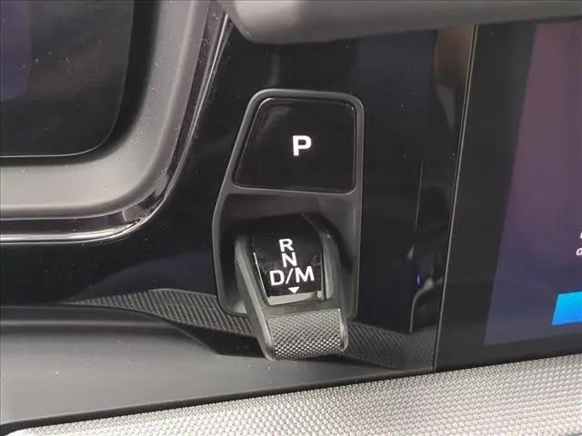 2025 Porsche Cayenne Cayenne