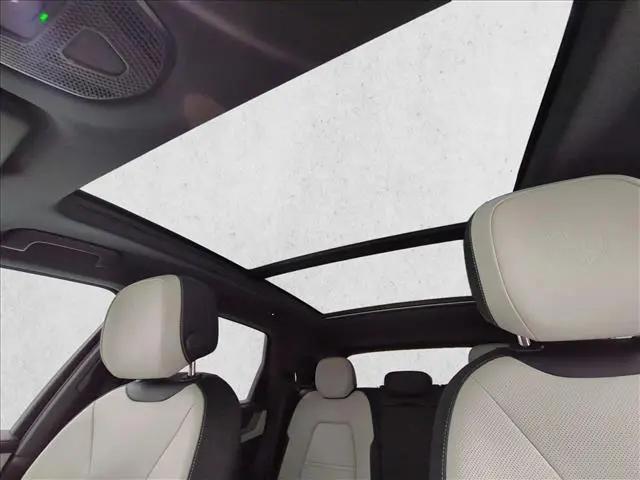 2025 Porsche Cayenne Cayenne