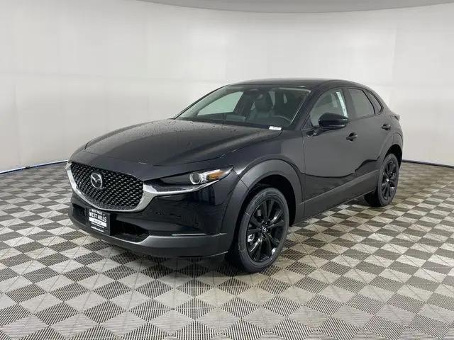 2026 Mazda CX-30 2.5 S Select Sport for sale in Bremerton, WA