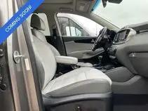 2017 Kia Sorento 3.3L SX
