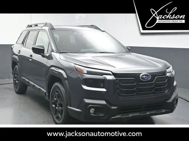2026 Subaru Outback Limited for sale in Macon, GA