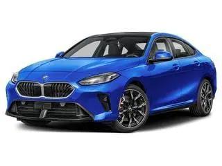 2026 BMW Coupe xDrive for sale in Fort Washington, PA