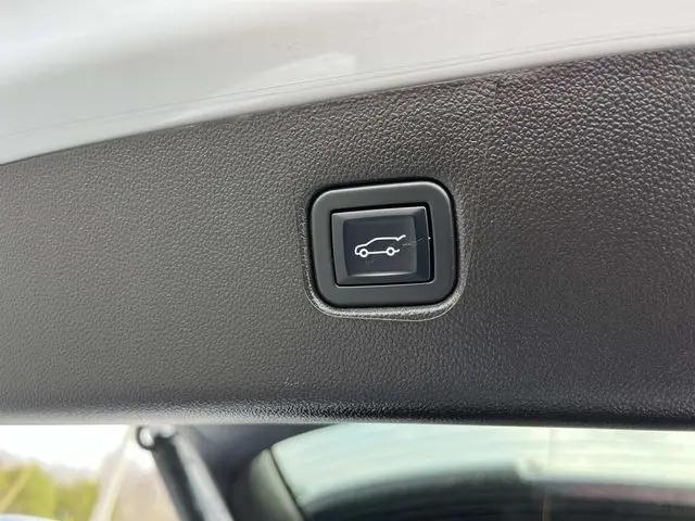 2024 Chevrolet Blazer FWD 2LT