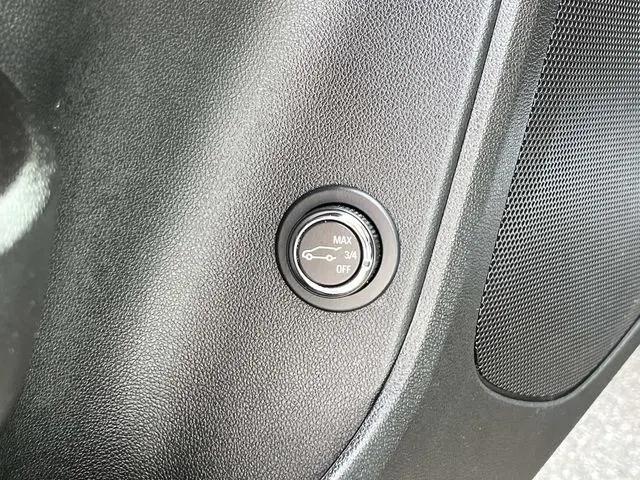 2024 Chevrolet Blazer FWD 2LT