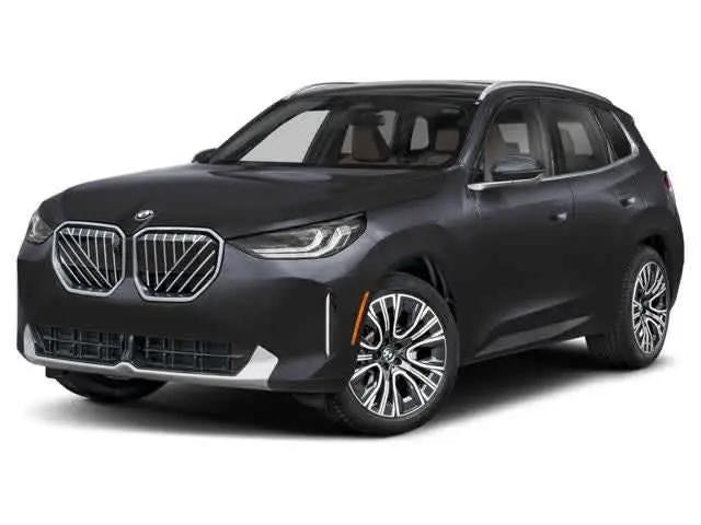 2026 BMW X3 30 xDrive for sale in Morristown, NJ