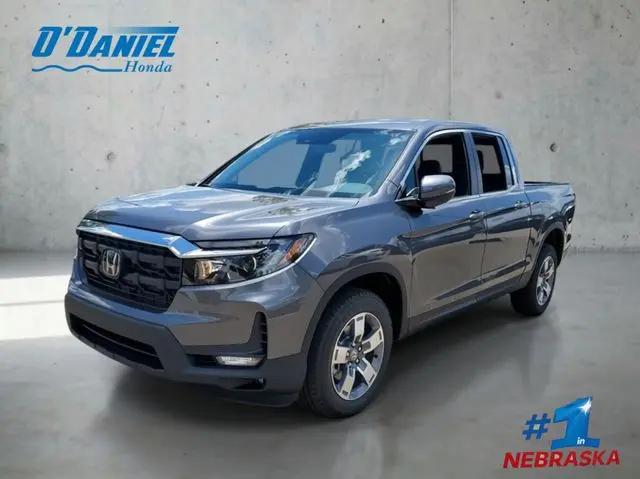 2026 Honda Ridgeline RTL for sale in Omaha, NE