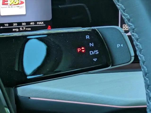 2026 Audi Q3 TFSI quattro S tronic