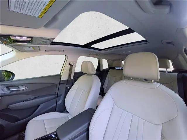 2026 Audi Q3 TFSI quattro S tronic