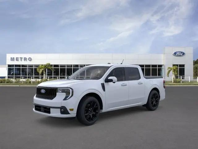 2026 Ford Maverick Lobo for sale in Miami, FL