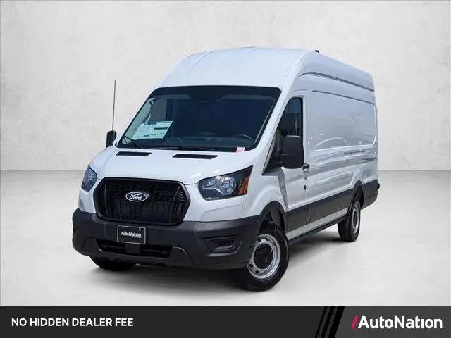 2026 Ford Transit Cargo Van T-350 for sale in Tustin, CA
