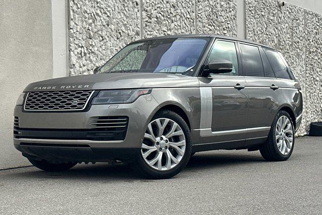 /2022 Land-Rover Range-Rover