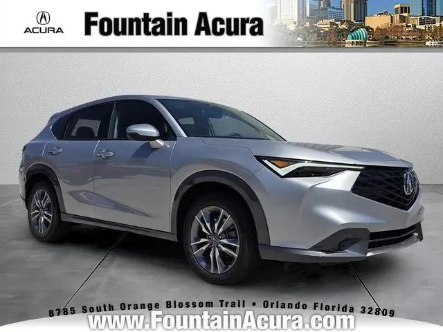 2026 Acura ADX Base for sale in Orlando, FL