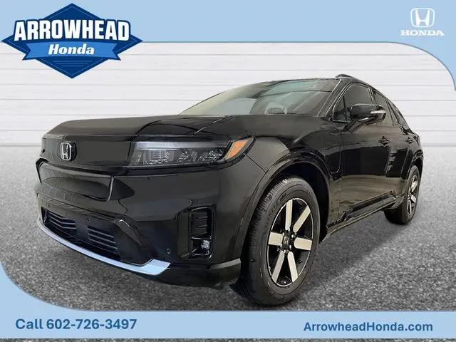 2026 Honda Prologue Touring for sale in Peoria, AZ