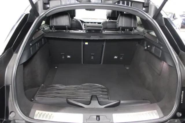 2018 Land Rover Range Rover Velar P380 SE R-Dynamic