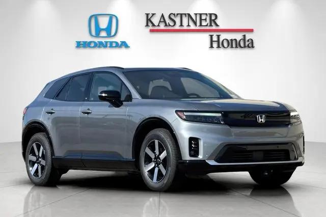 2026 Honda Prologue Touring for sale in Napa, CA
