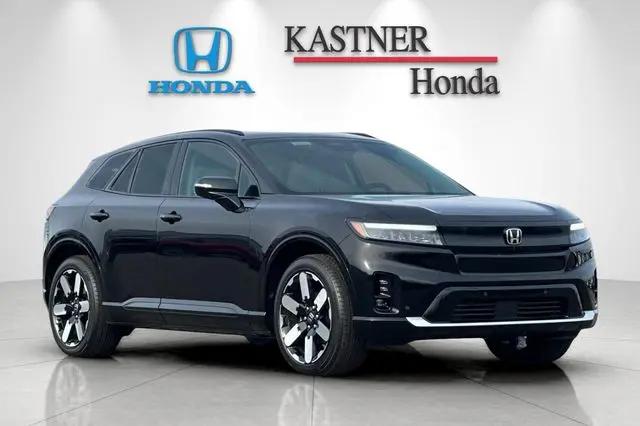 2026 Honda Prologue Elite for sale in Napa, CA