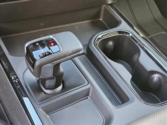2026 Chevrolet Silverado 1500 4WD Crew Cab Short Bed ZR2