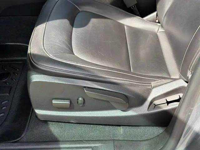 2021 Chevrolet Colorado 4WD Crew Cab Short Box Z71