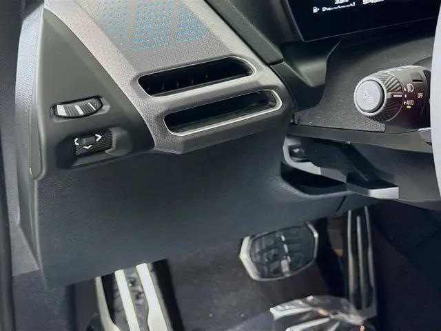 2026 BMW M235 Gran Coupe xDrive