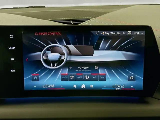 2026 BMW M235 Gran Coupe xDrive