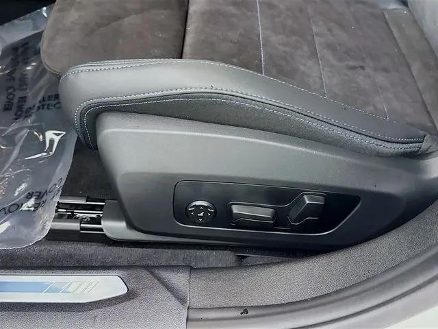 2026 BMW M235 Gran Coupe xDrive