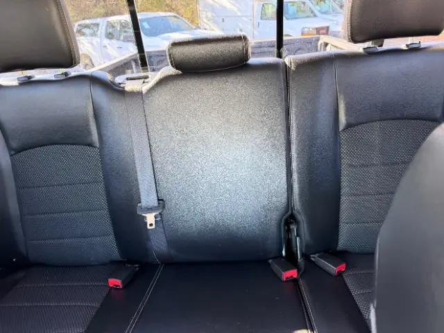 2016 Ram 1500 Sport