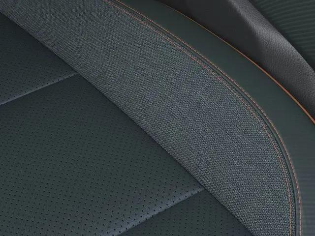 2026 GMC Acadia AT4 AWD
