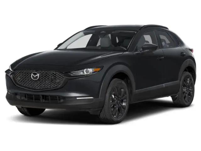 2026 Mazda CX-30 2.5 S Aire Edition for sale in Hurst, TX