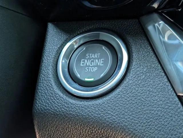 2026 Buick NV Sport Touring FWD