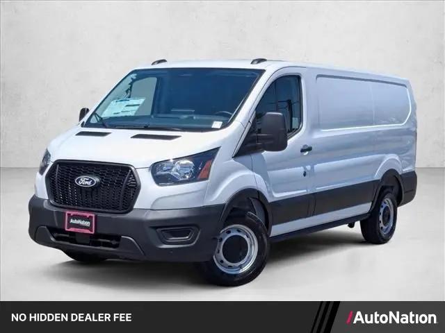 2026 Ford Transit Cargo Van T-150 for sale in Torrance, CA