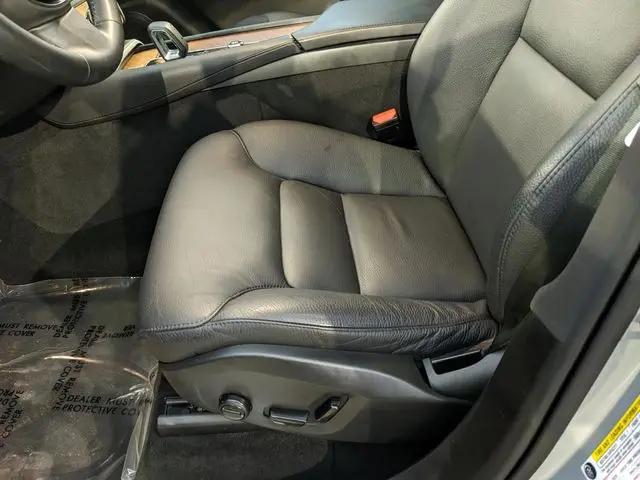 2024 Volvo XC90 B5 Plus Bright Theme