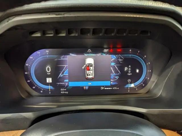 2024 Volvo XC90 B5 Plus Bright Theme