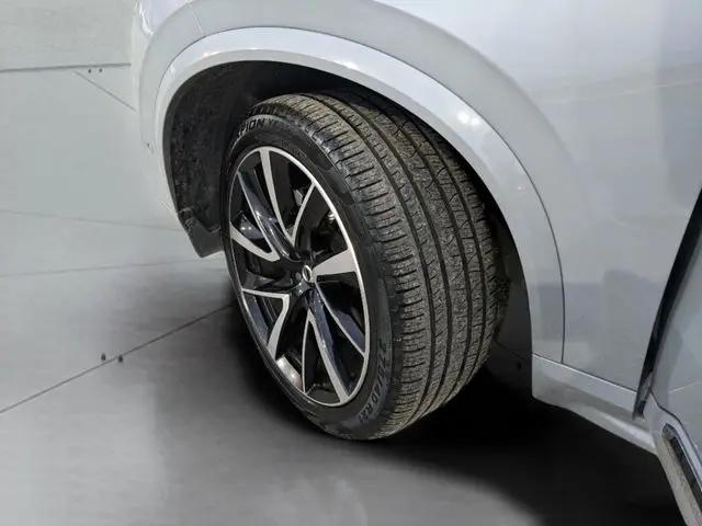 2024 Volvo XC90 B5 Plus Bright Theme