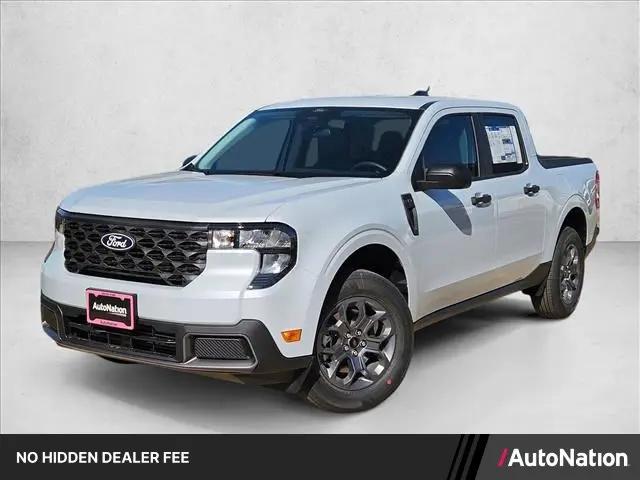 2026 Ford Maverick XLT for sale in Arlington, TX
