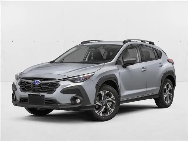 2026 Subaru Crosstrek Premium for sale in Scottsdale, AZ