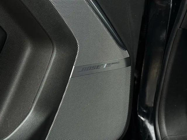 2025 GMC Yukon XL 4WD Denali Ultimate