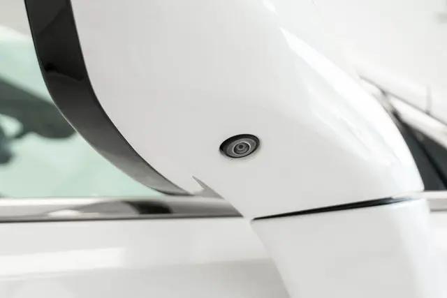 2024 Buick Enclave Premium AWD