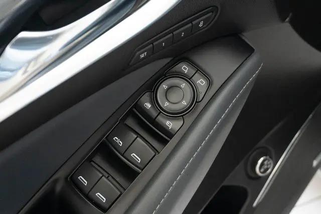 2024 Buick Enclave Premium AWD