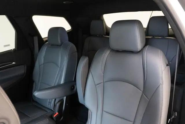 2024 Buick Enclave Premium AWD