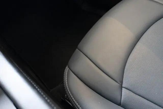 2024 Buick Enclave Premium AWD