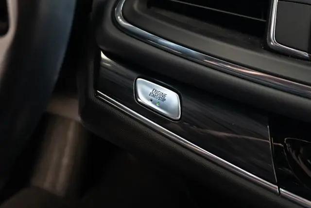 2024 Buick Enclave Premium AWD