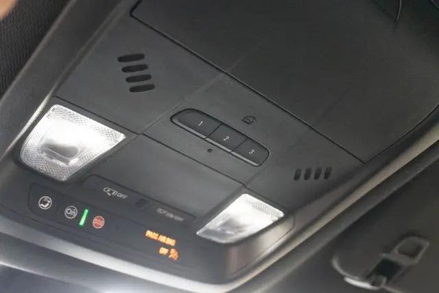 2024 Buick Enclave Premium AWD