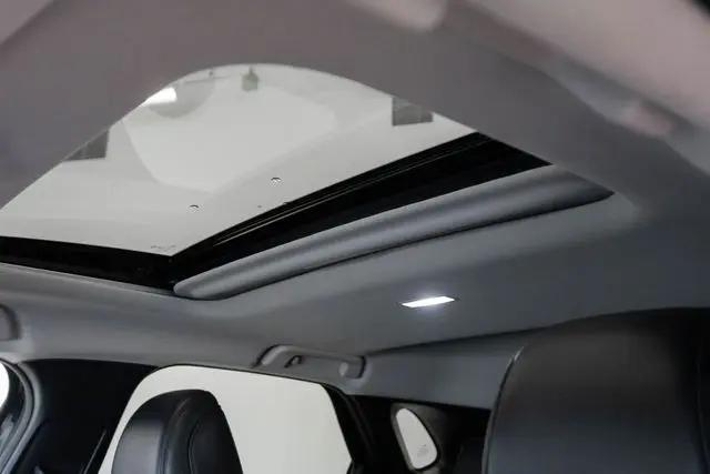 2024 Mazda CX-30 2.5 S Premium Package