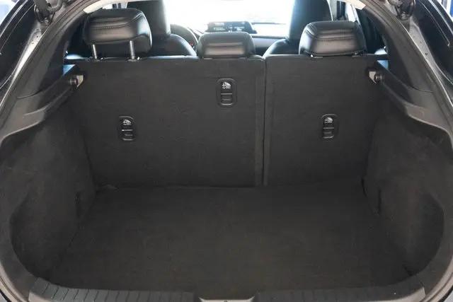 2024 Mazda CX-30 2.5 S Premium Package